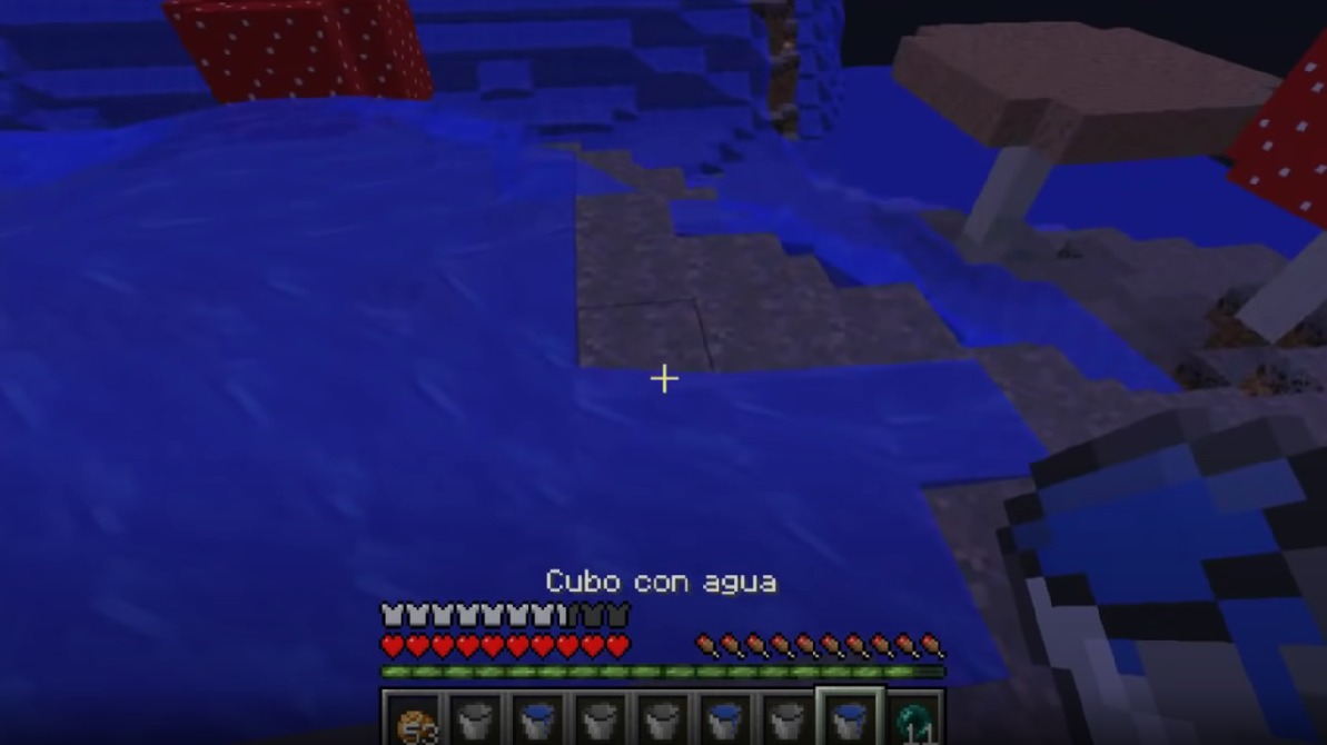 ep68 Inundando la mushroom island.PNG