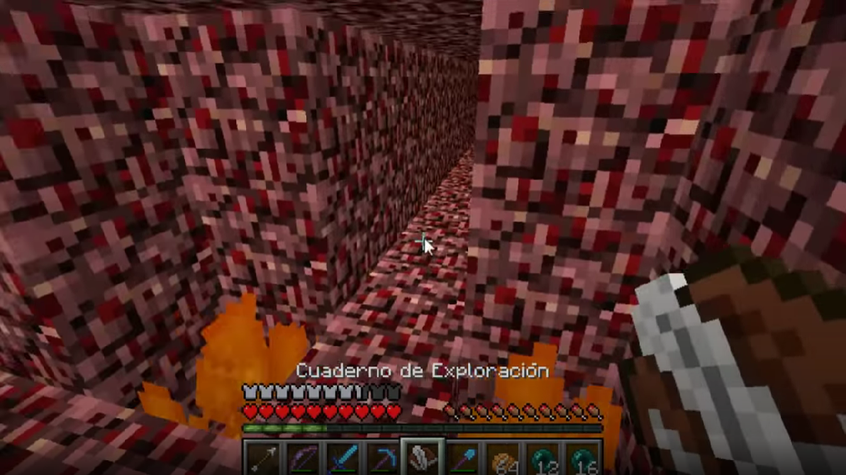 ep68 Primer nether hub.PNG