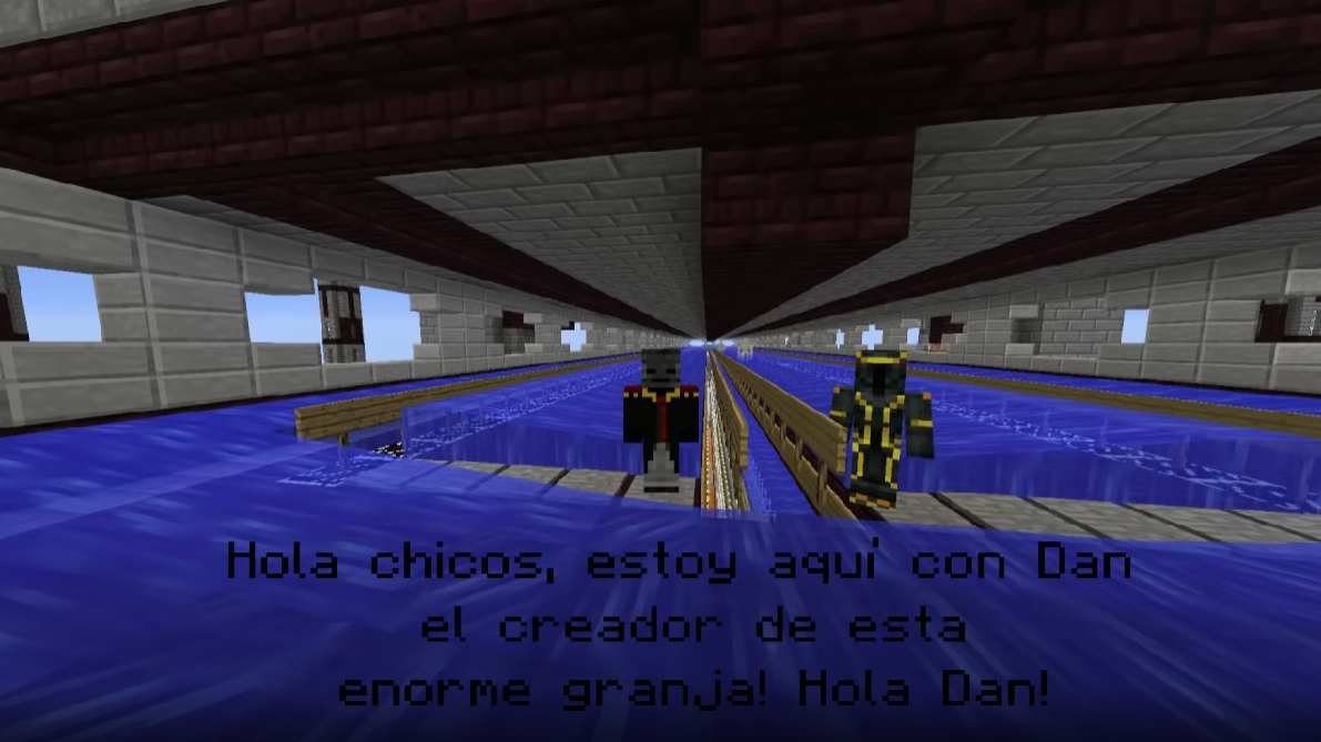 ep100 Rich con DanielKotes creador de la granja de hierro.PNG