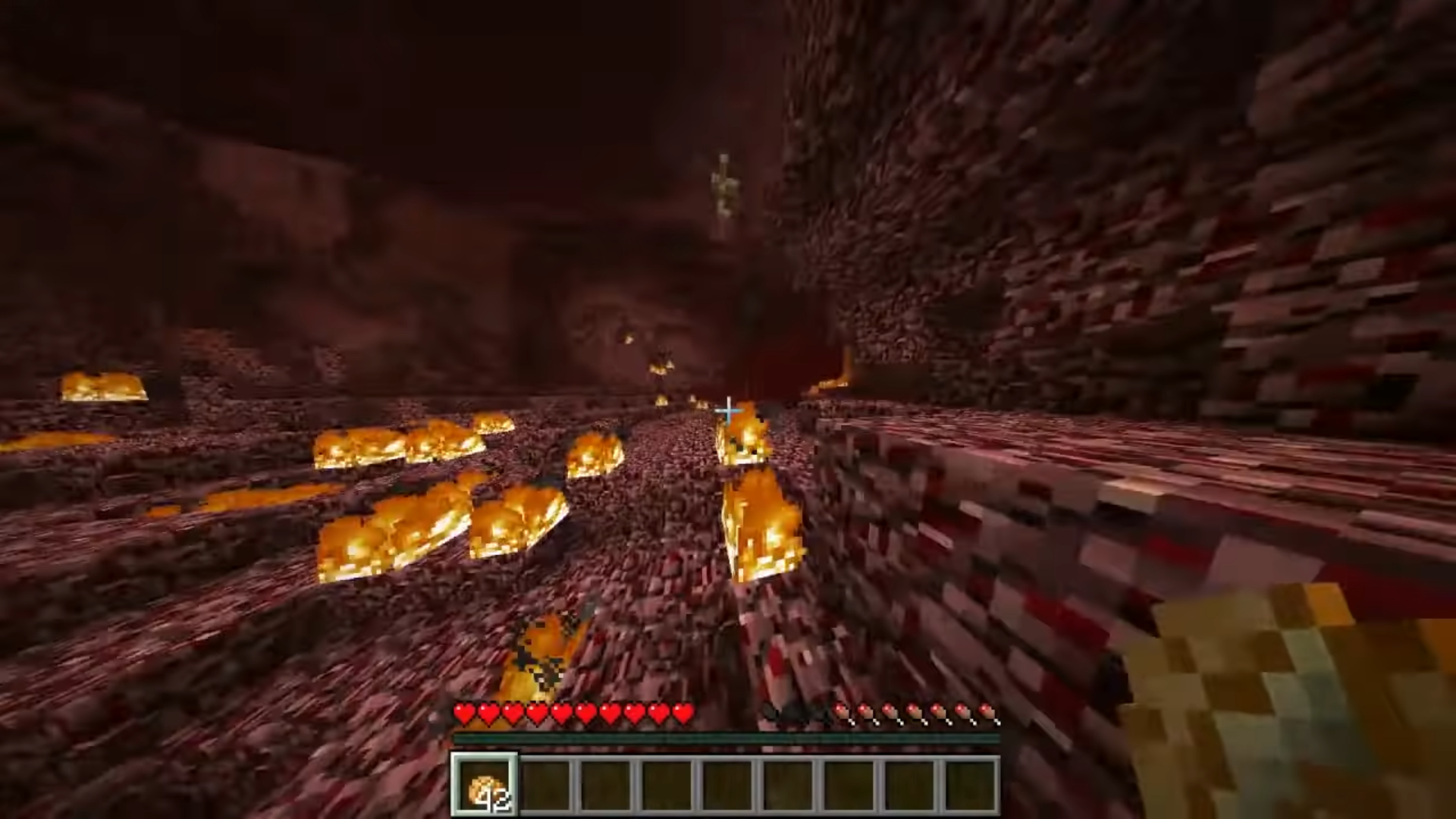 ep107_bioma_nether.PNG