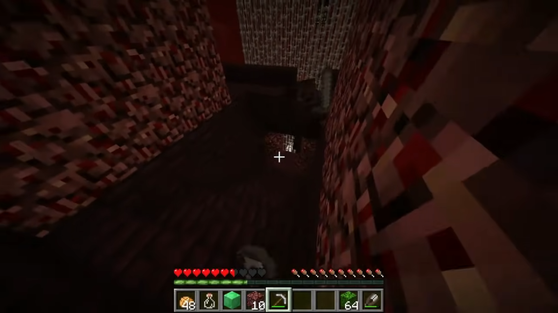 ep107_contruccion_nether_fort.PNG