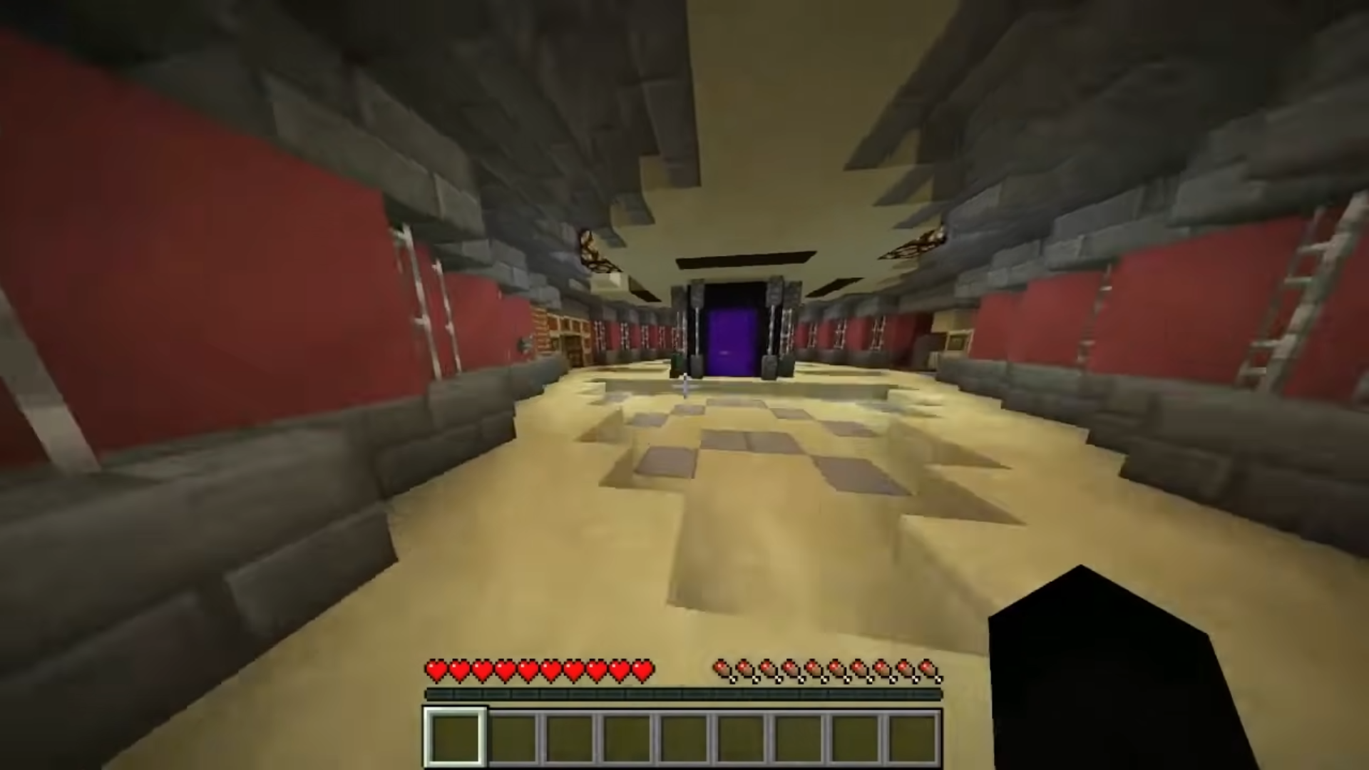 ep107_contruccion_nether_hub.PNG