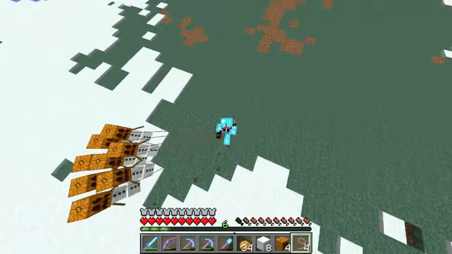 ep107_mecanica_usa_muñecos_de_nieve_para_obtener_nieve.PNG