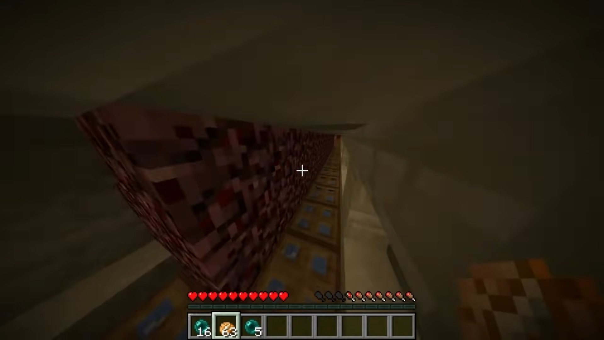 ep108_accion_chunk_borrado.PNG