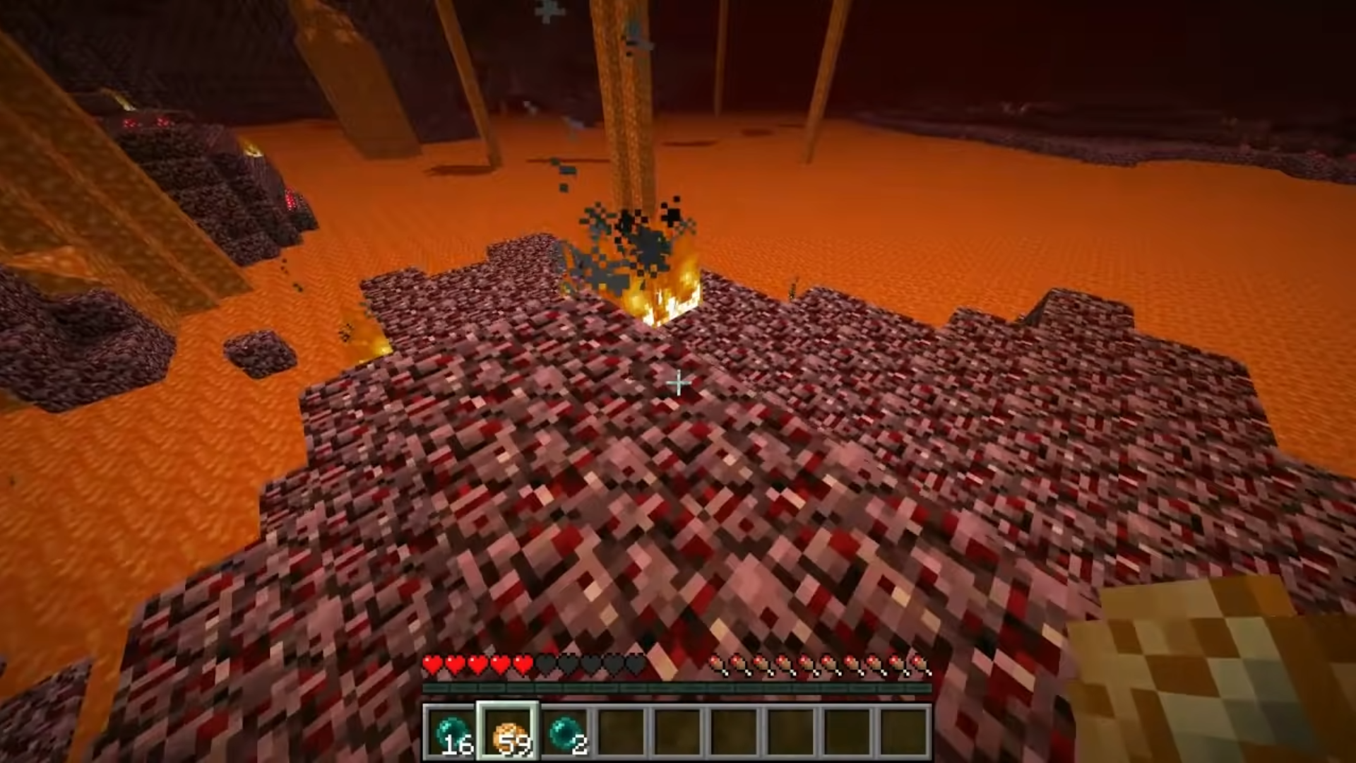 ep108_accion_chunk_borrado2.PNG