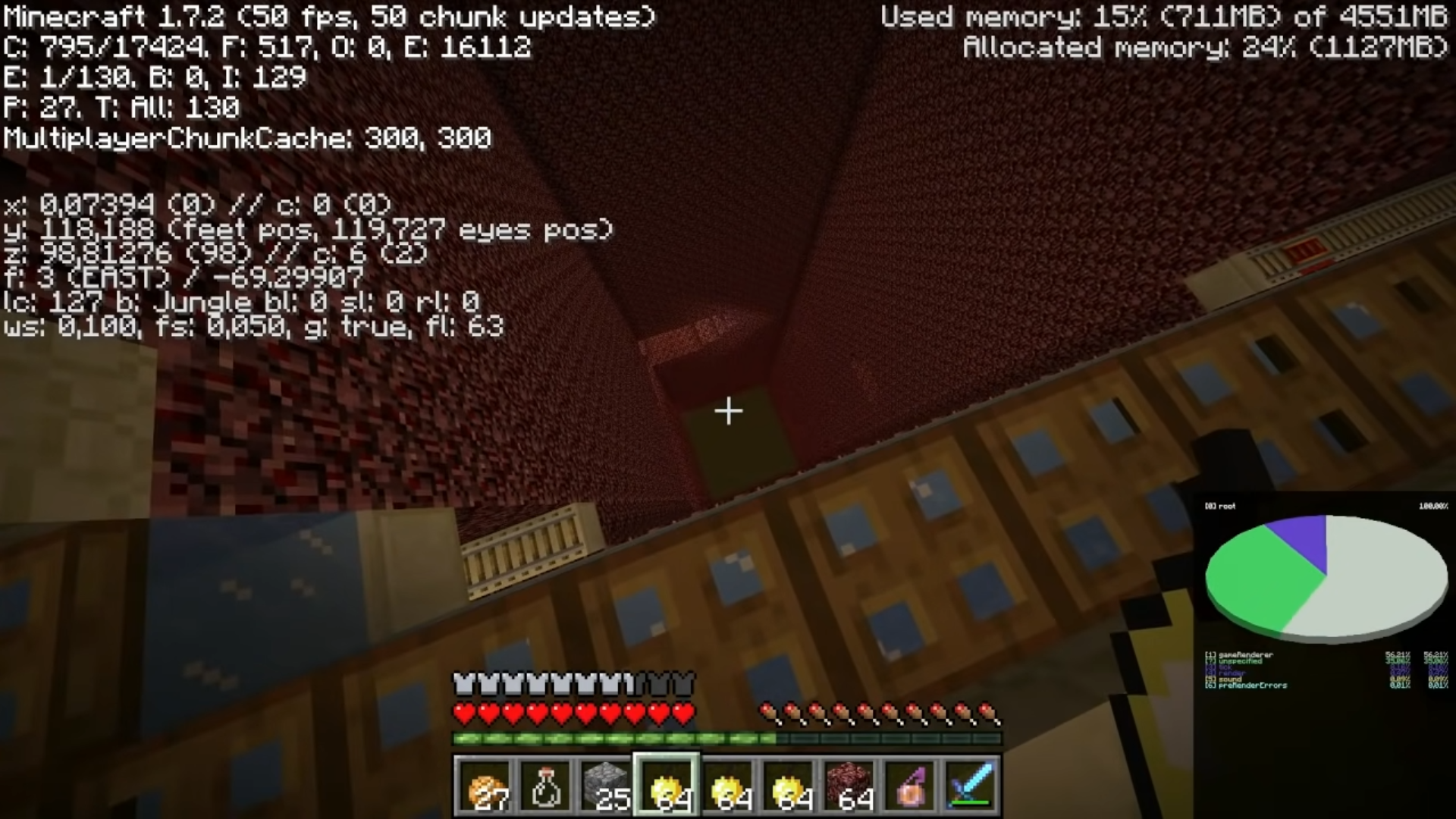 ep108_bioma_jungla_en_el_nether.PNG