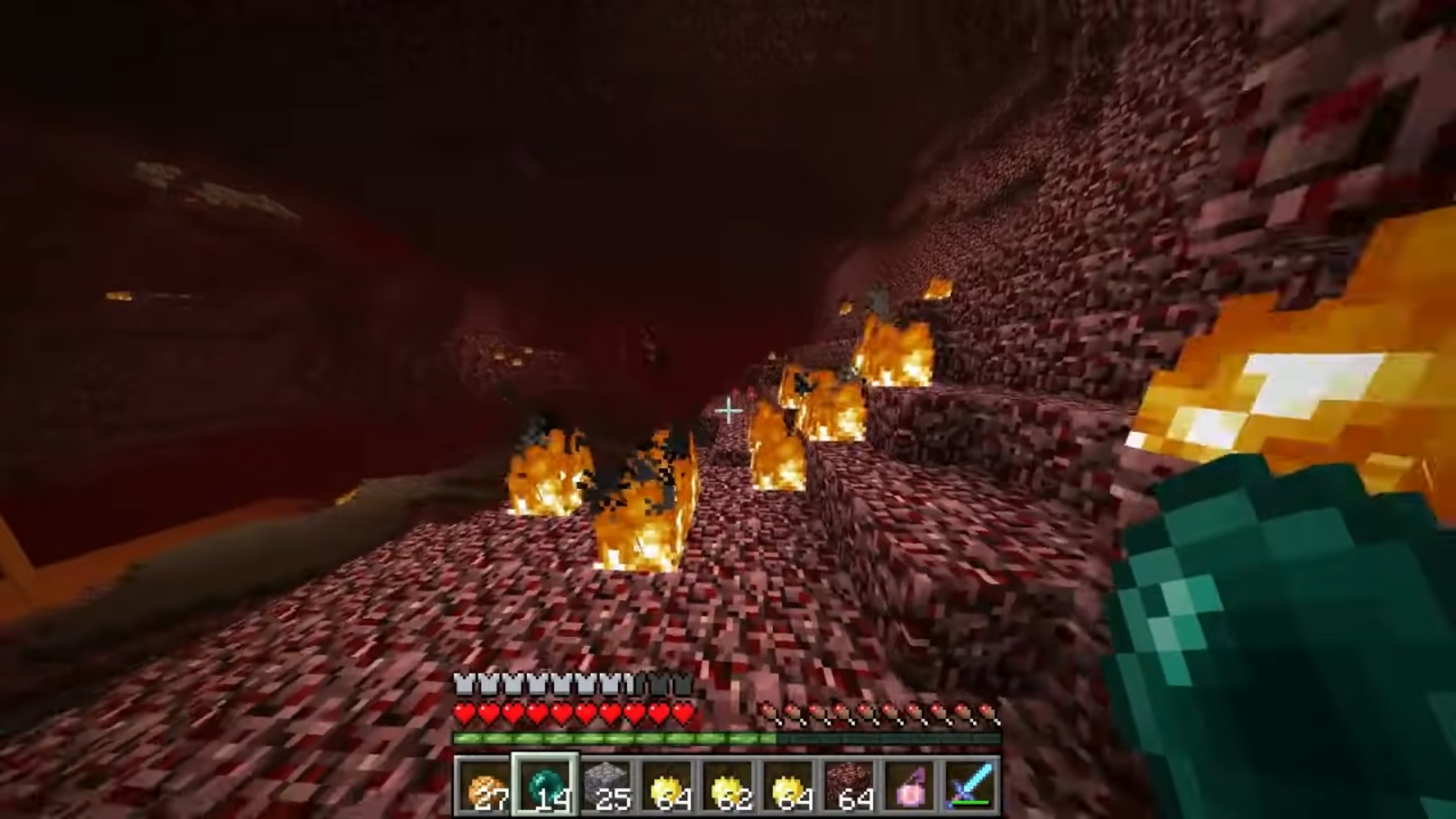 ep108_bioma_nether.PNG