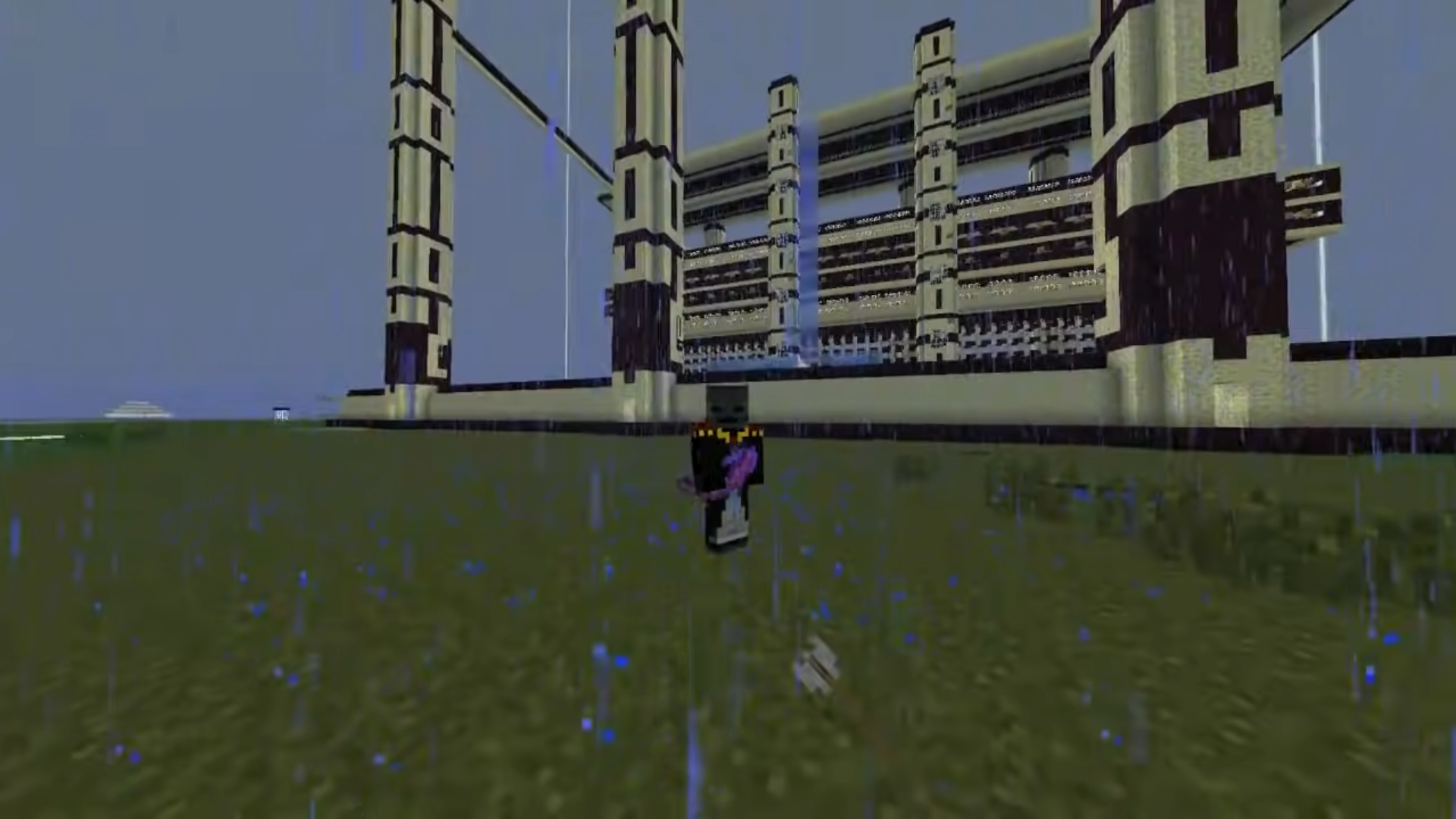ep108_contruccion_granja_de_hierrro.PNG