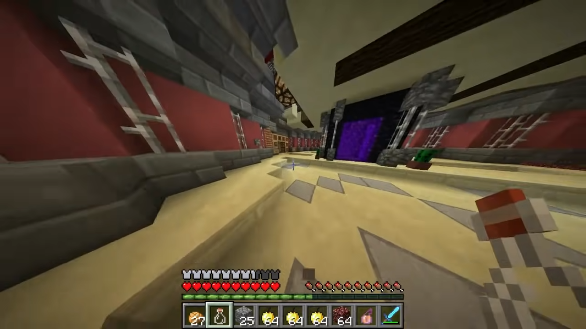 ep108_contruccion_nether_hub.PNG