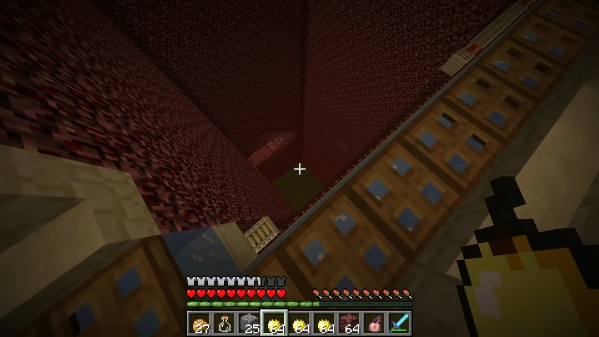 ep108_corrupcion_nether.PNG