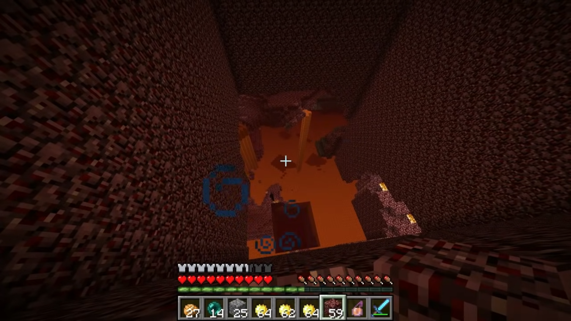 ep108_corrupcion_nether2.PNG