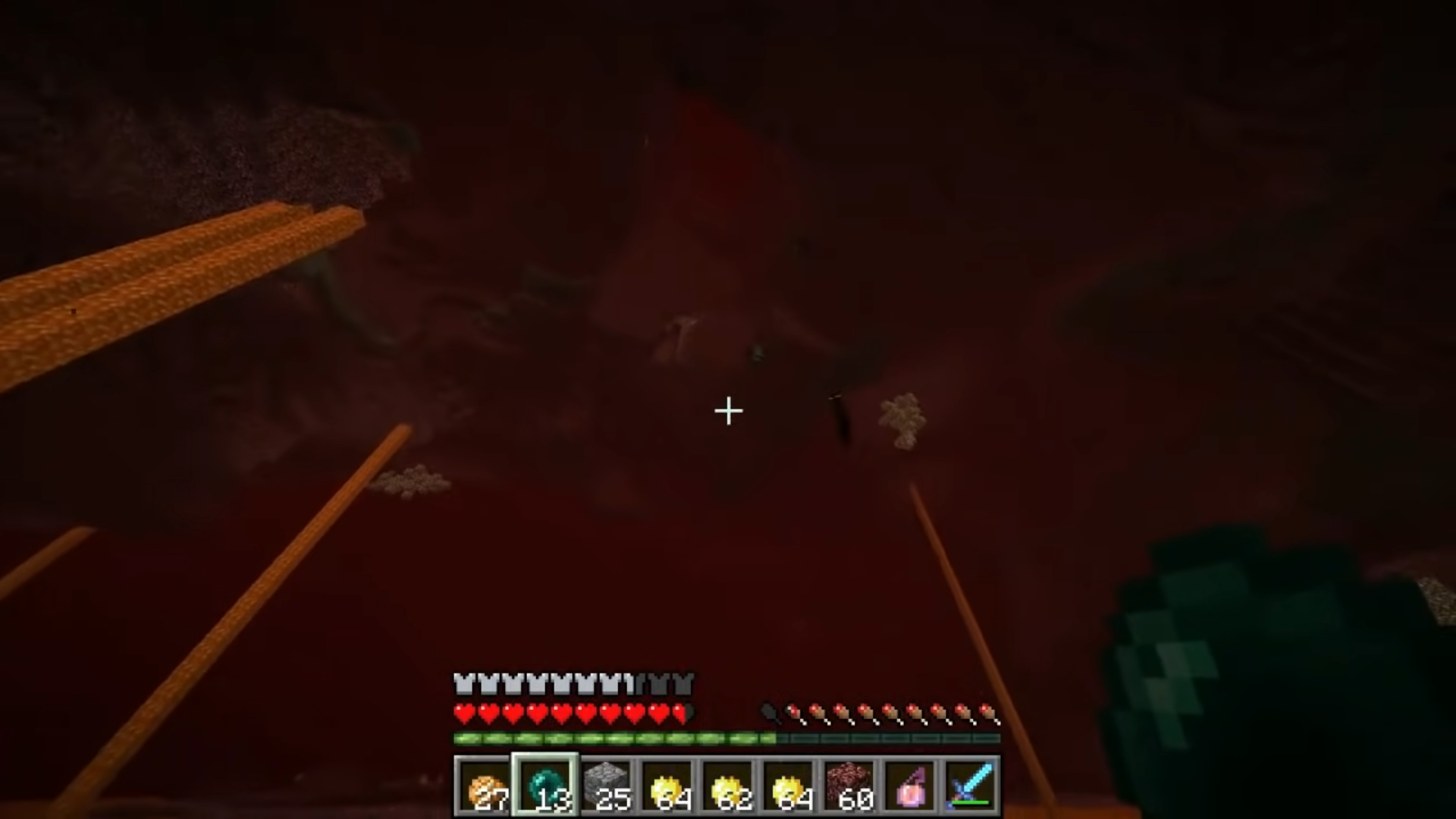 ep108_corrupcion_nether3.PNG