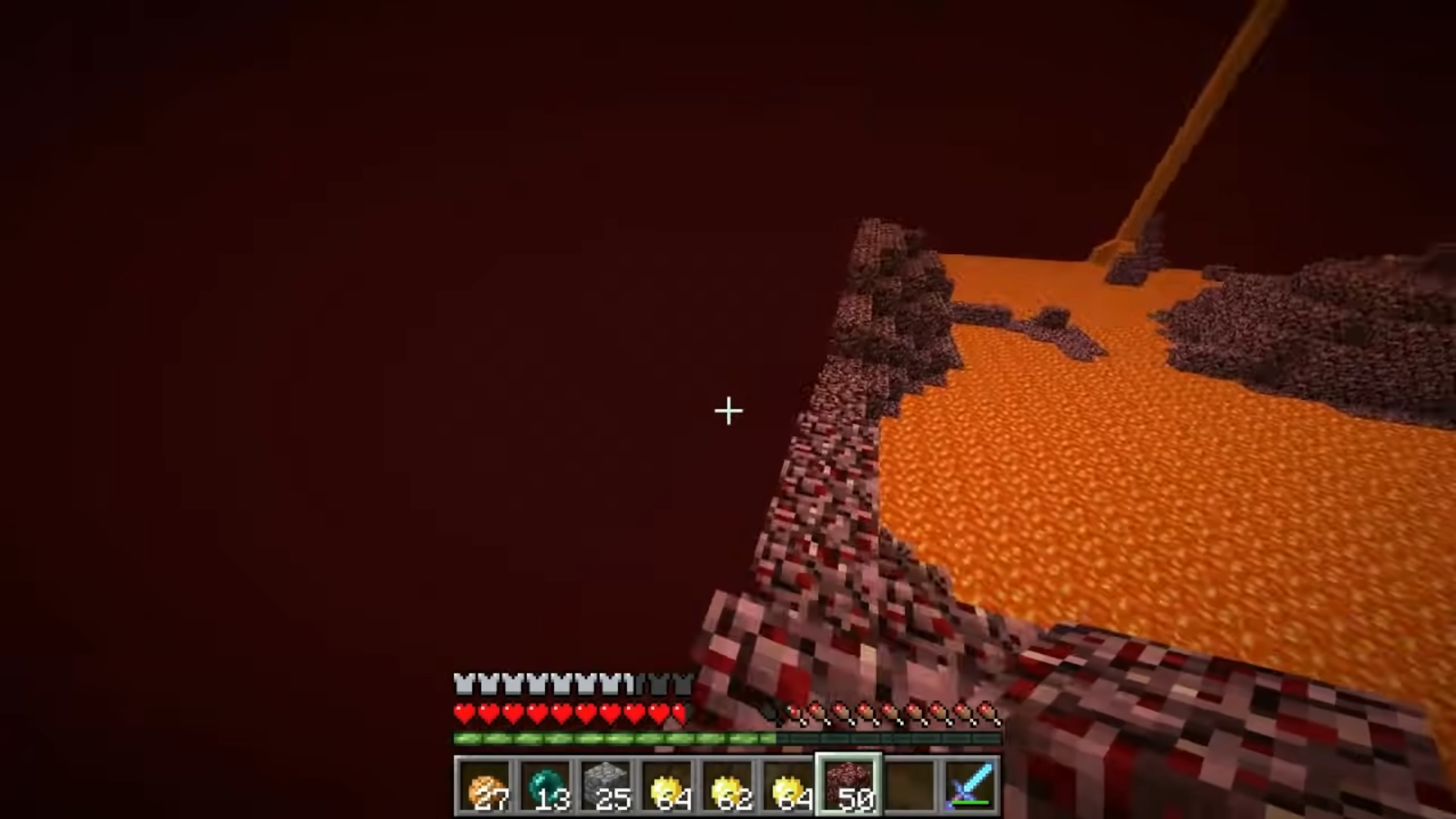 ep108_corrupcion_nether4.PNG