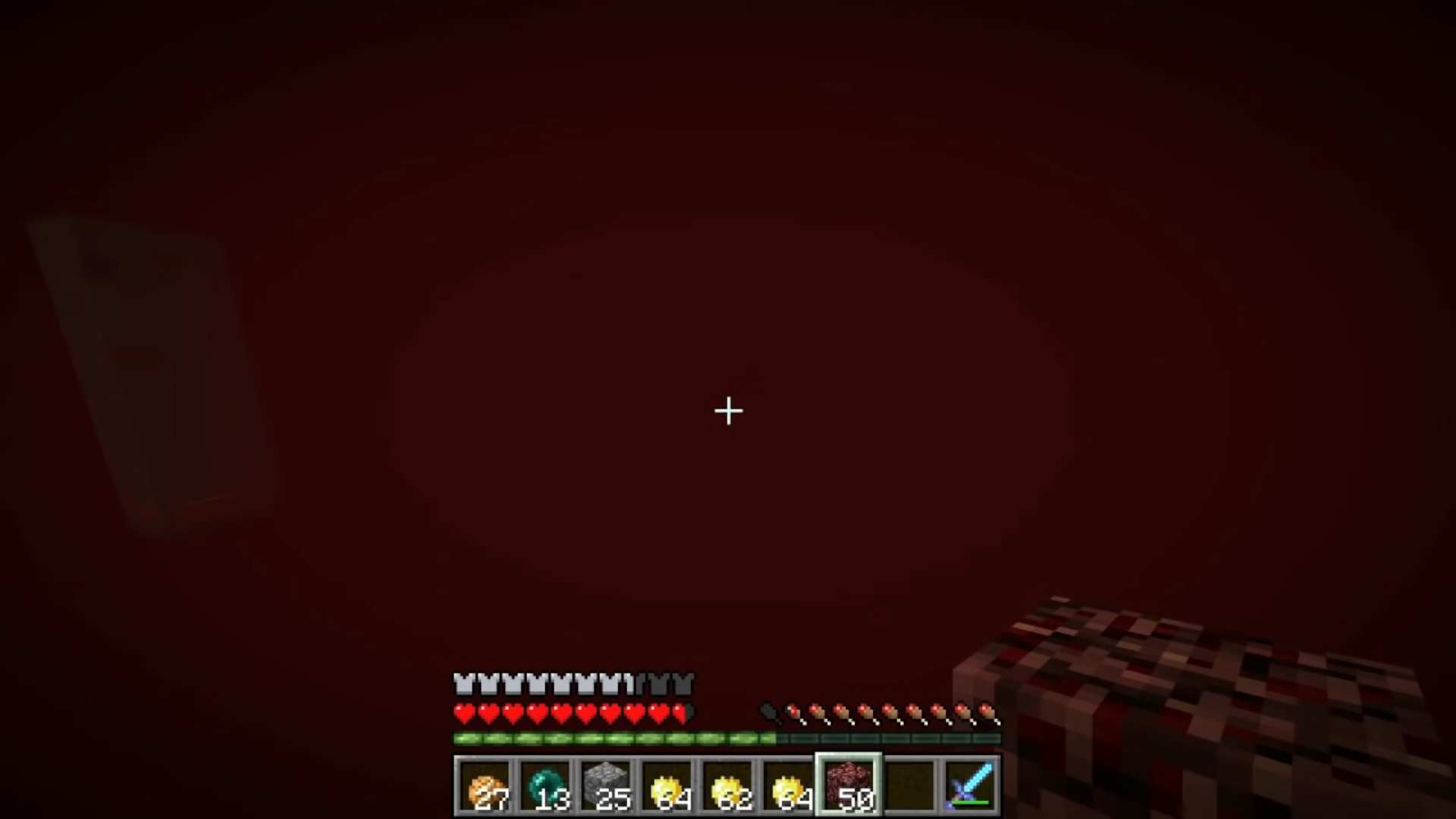 ep108_corrupcion_nether5.PNG