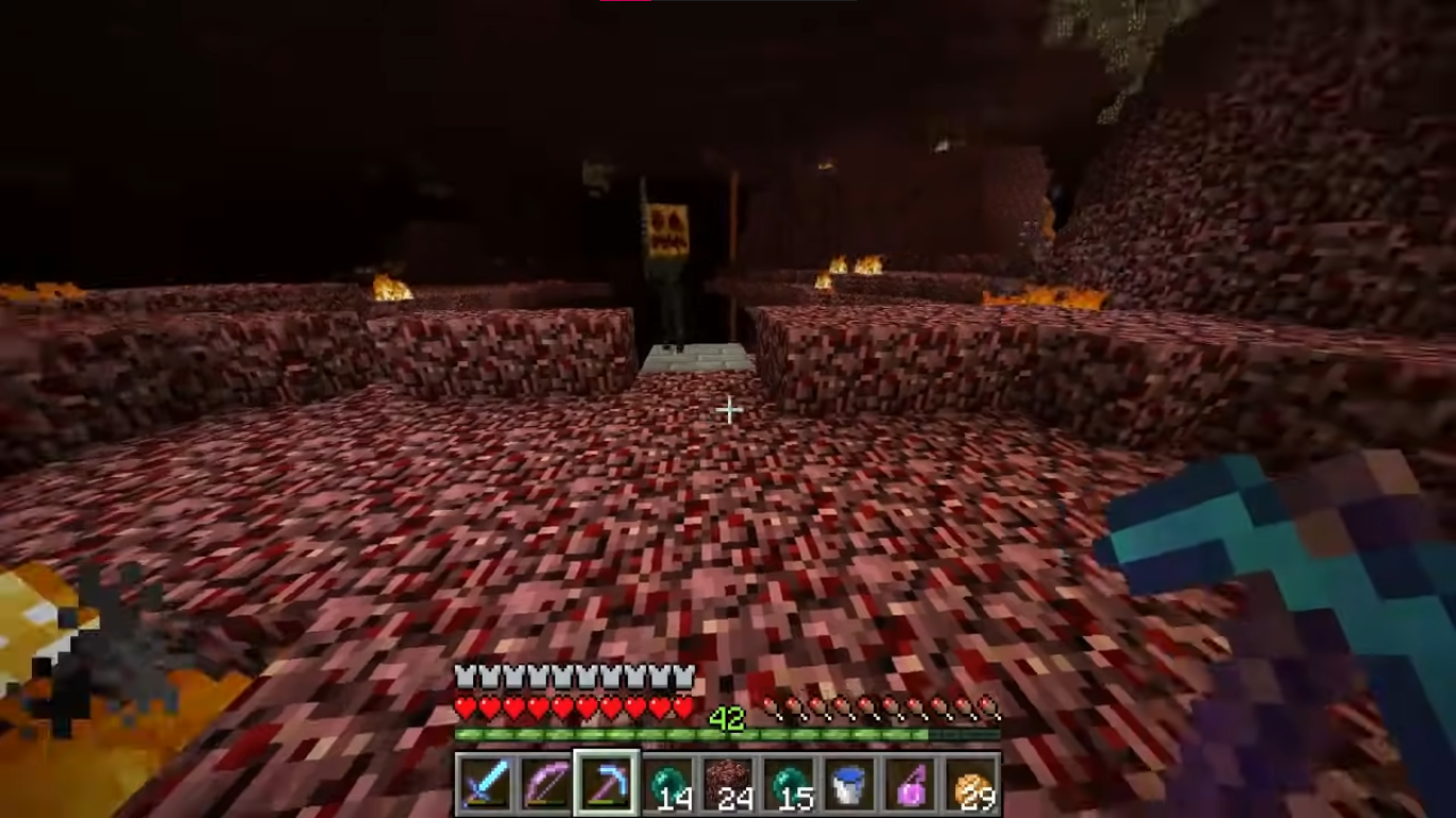 Ep 124 transportar mobs del nether.png