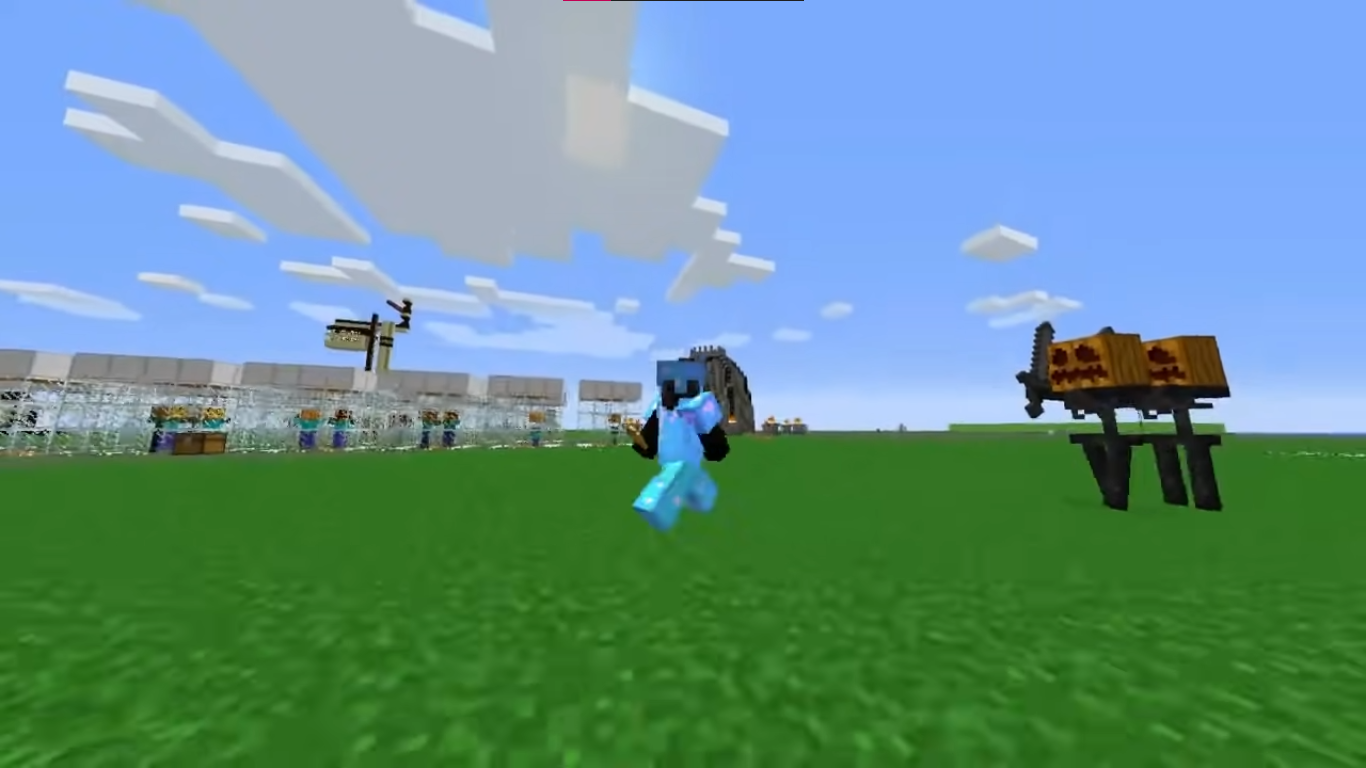 Ep 124 transportar mobs en el overworld.png