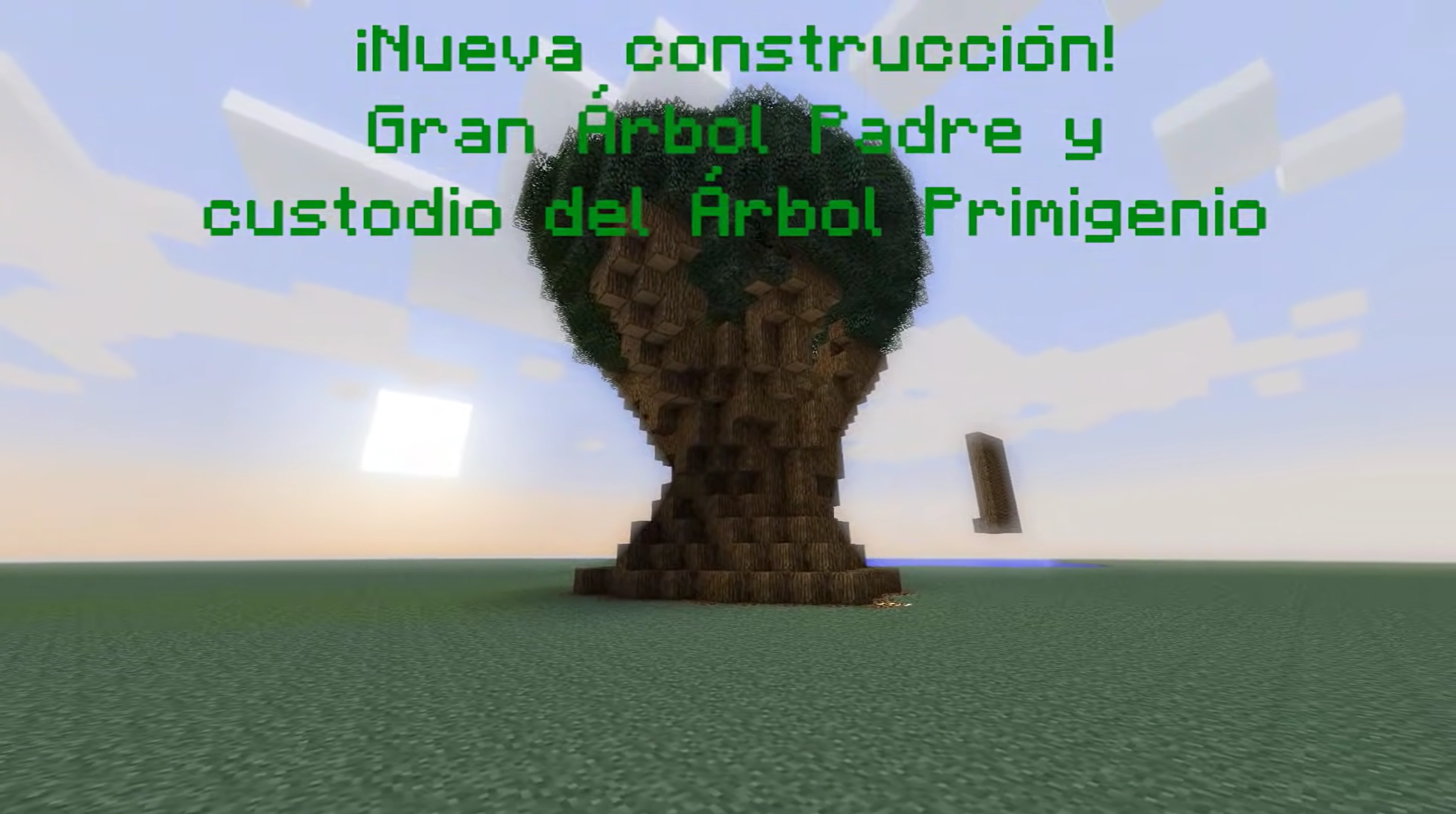 Gran Árbol Padre y custodio del Árbol Primigenio (Diseño de KamiADN).png