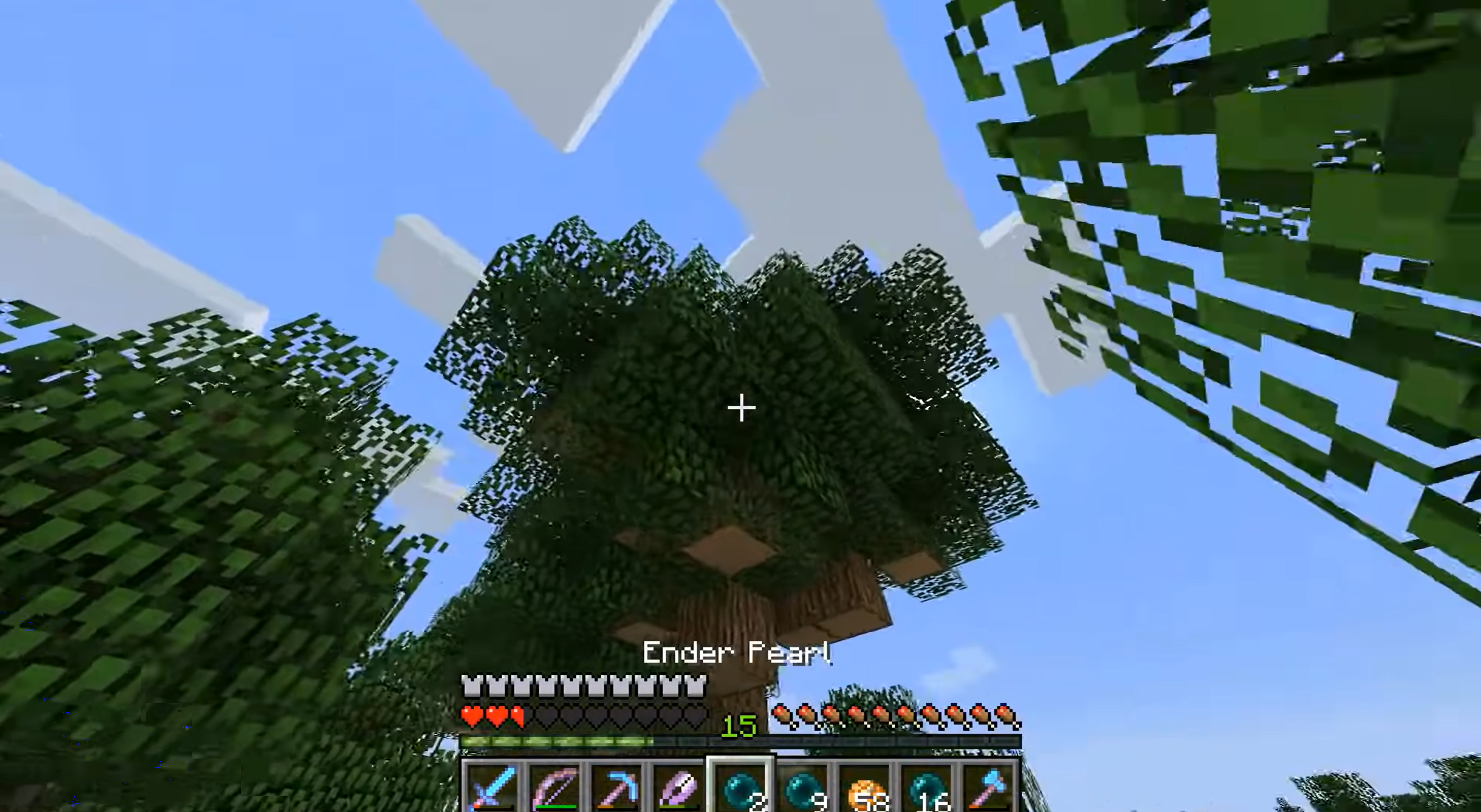 Tree.png