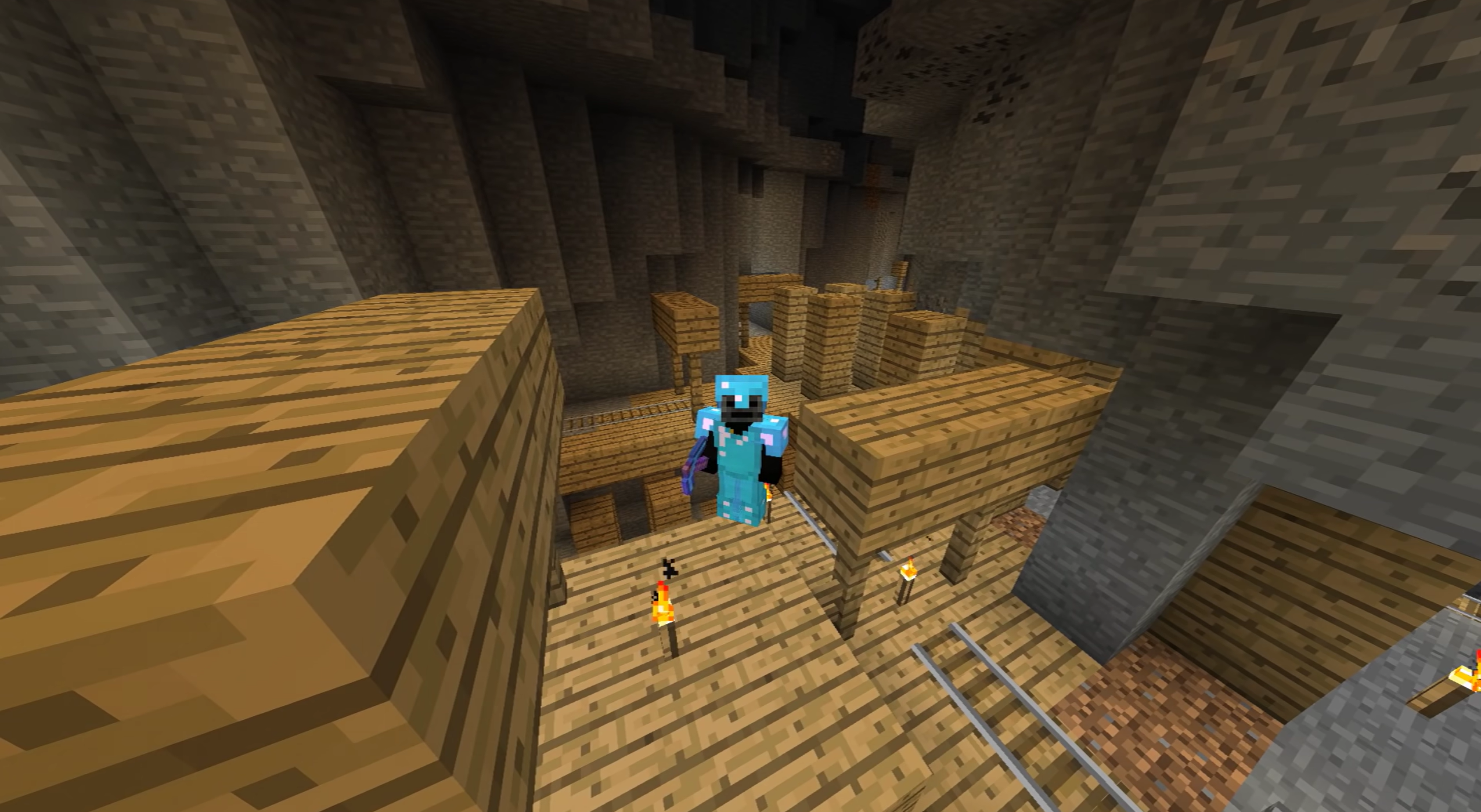 Mineshaft.png