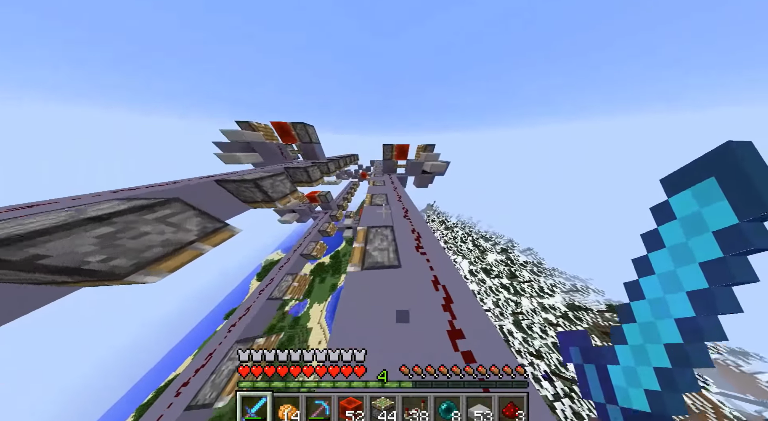 Redstone 1.png