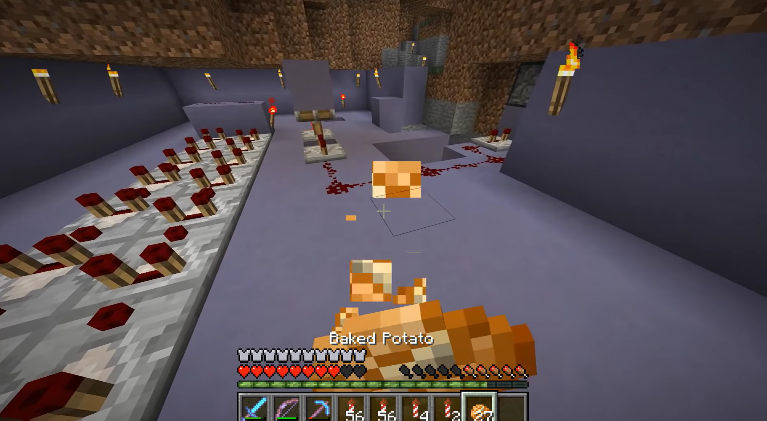 Redstone de los fireworks.png