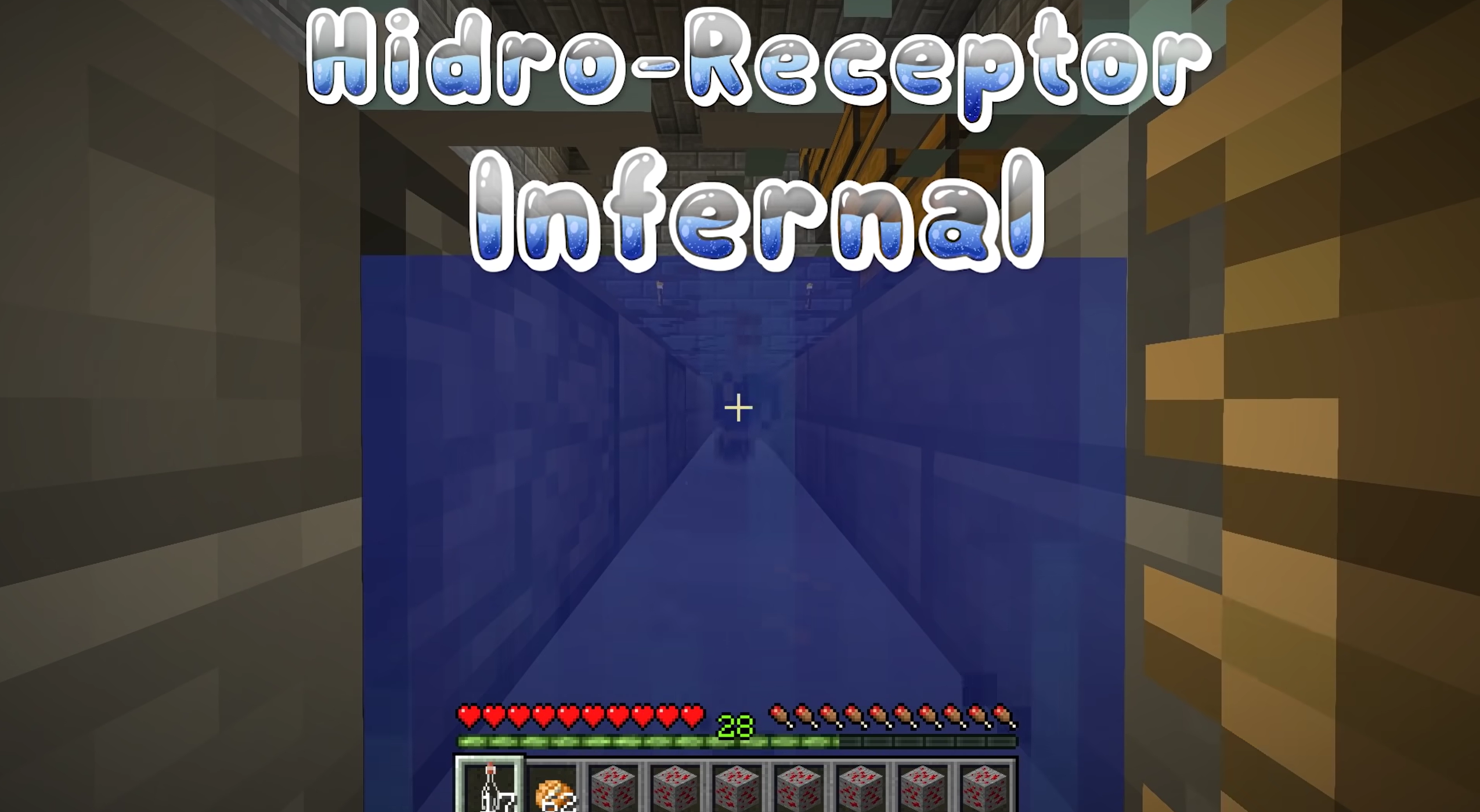 Hidro-Receptor Infernal.png