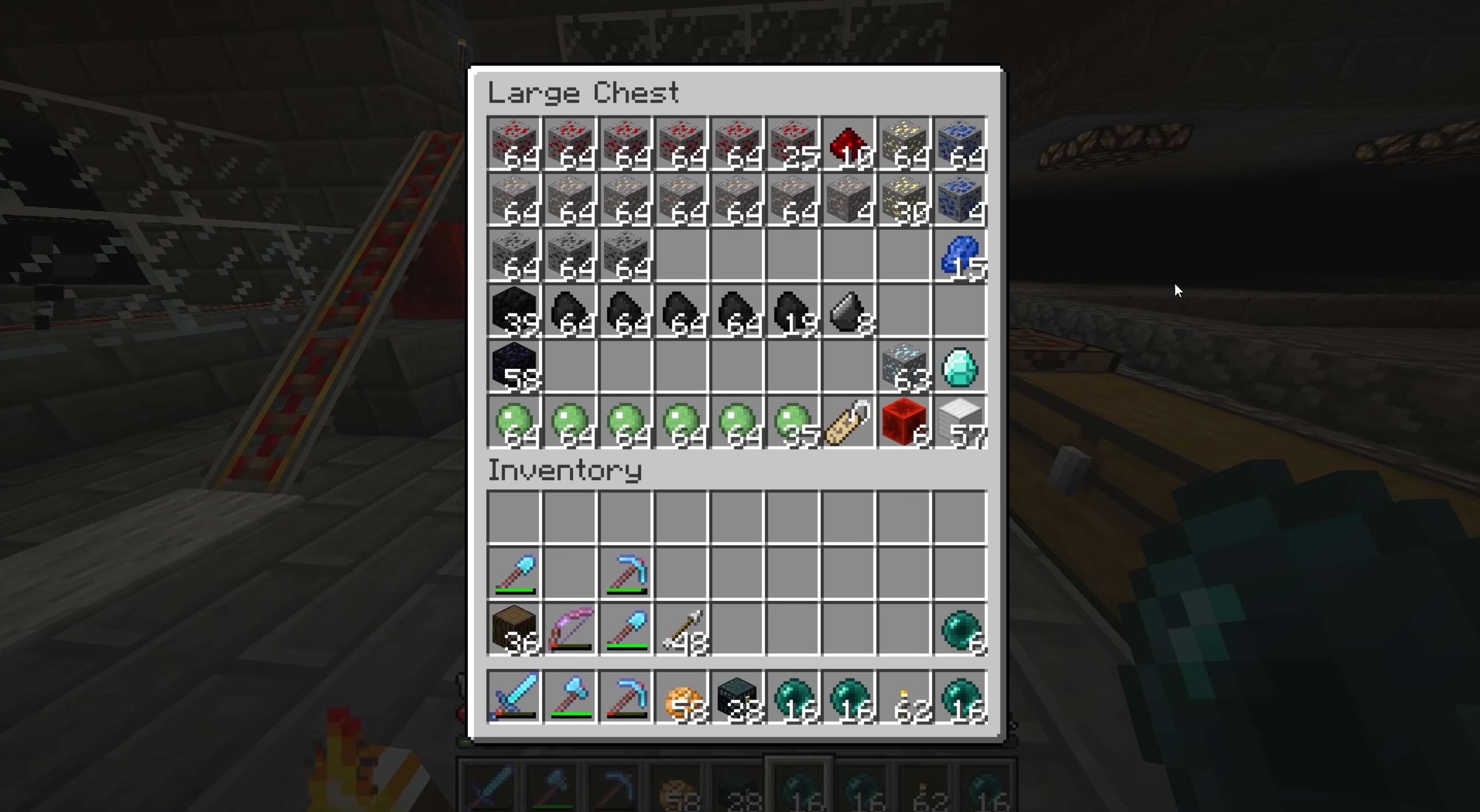 Ores.png