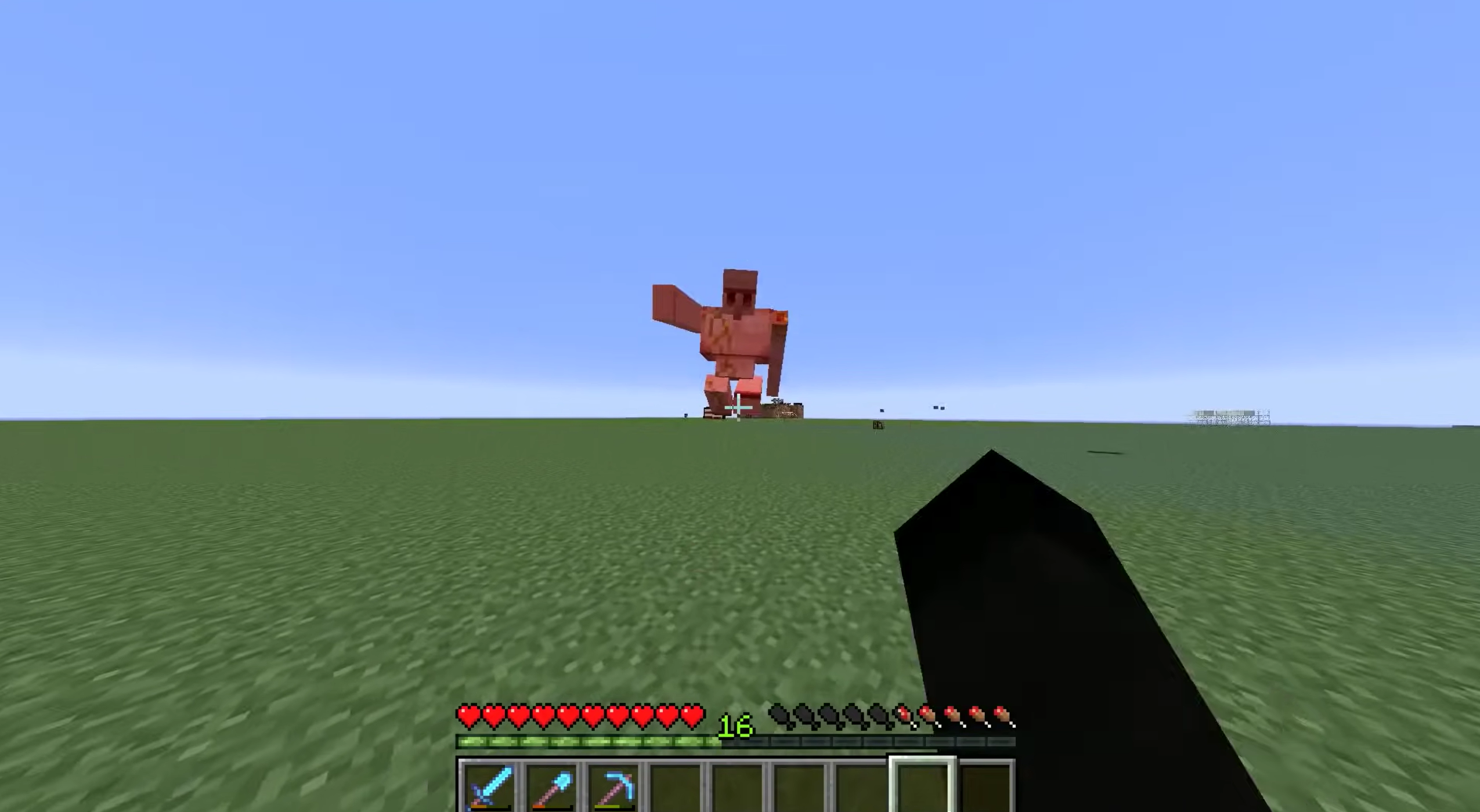 Iron Golem GG.png