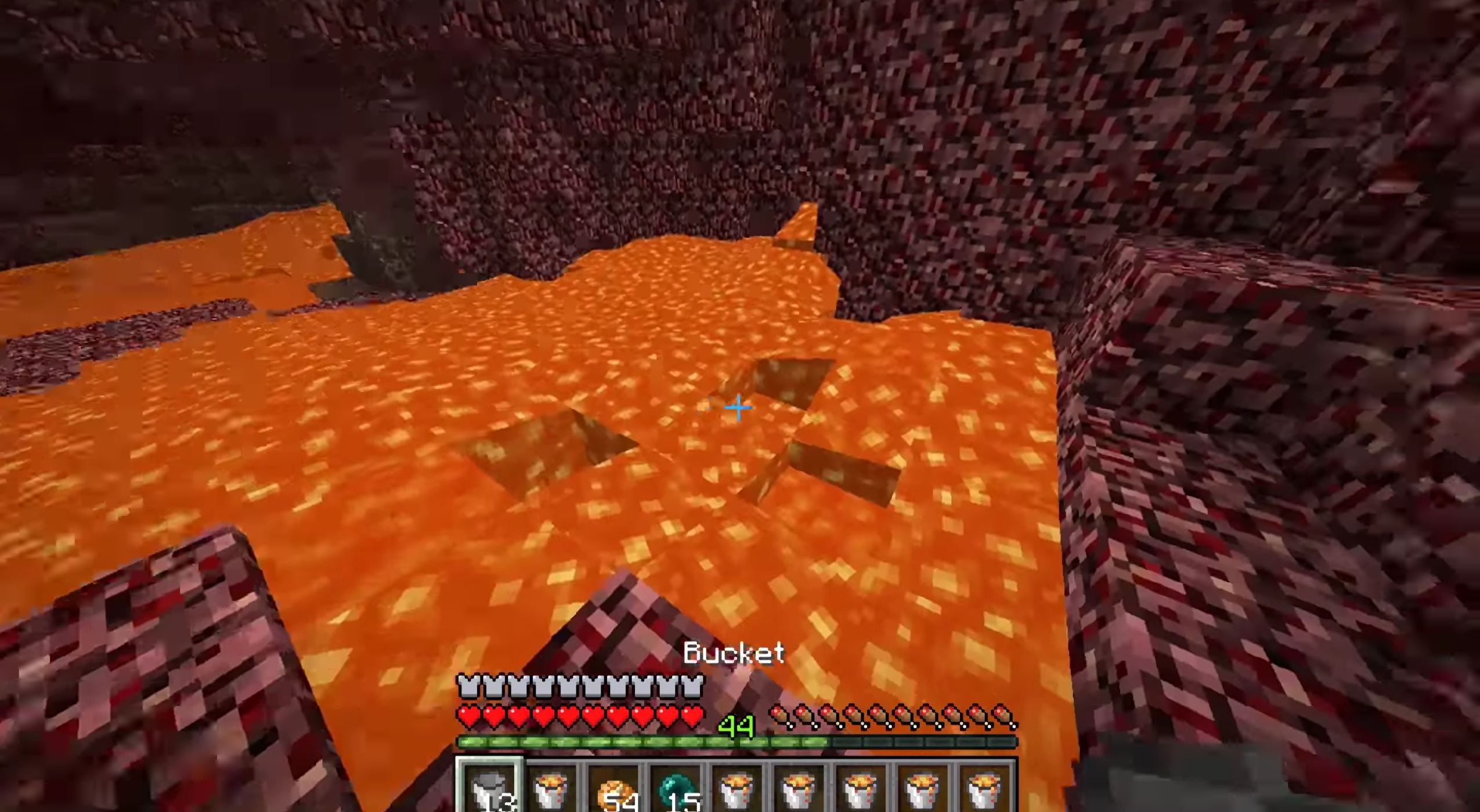 Lava 2.png