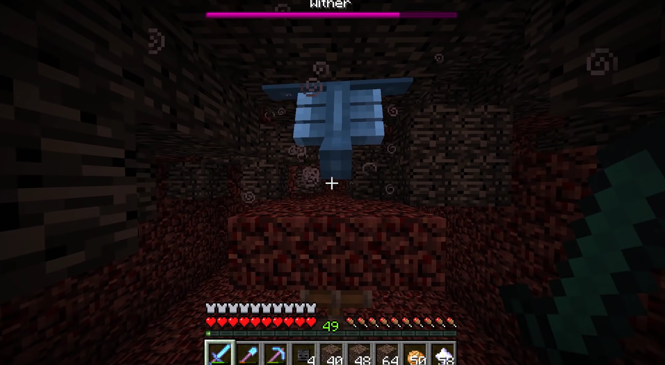 Wither 2.png