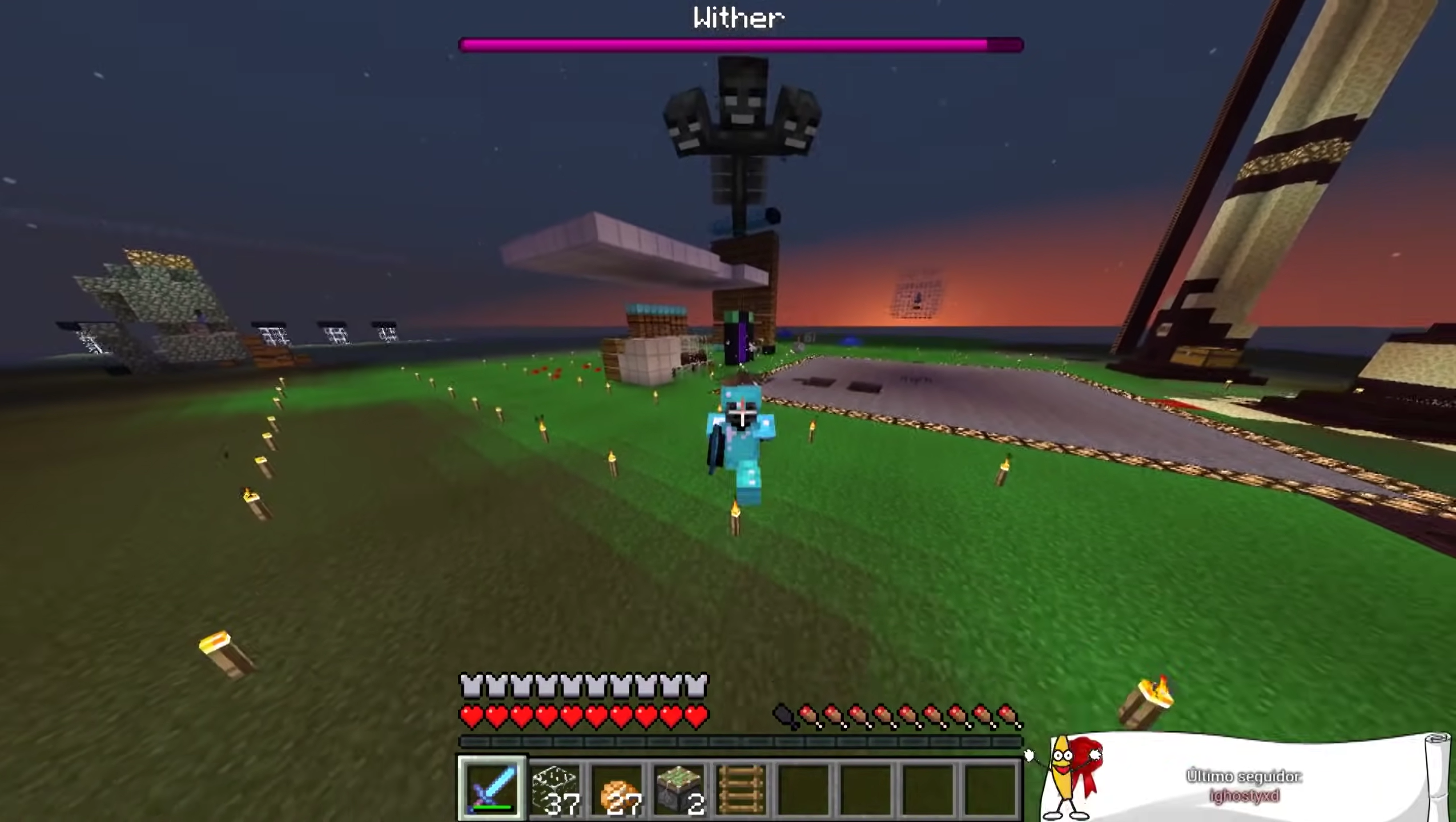 Wither 2.png