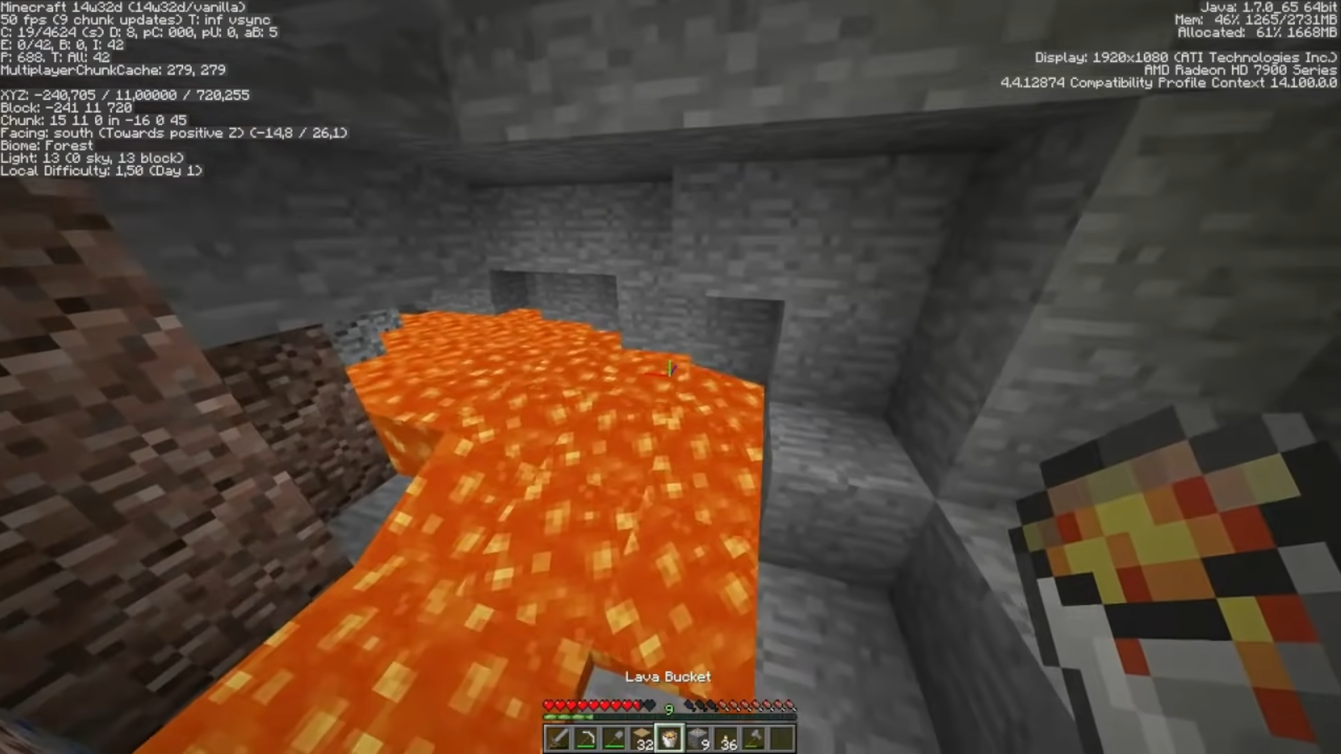 ep115.mecanica_quitar_lava_con_el_cubo_de_lava.PNG