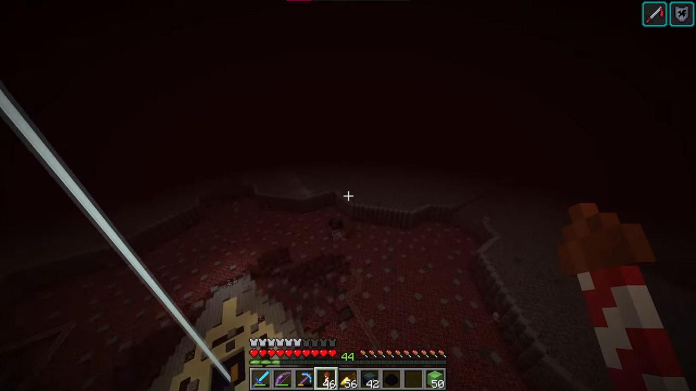 ep 154 Bedrock.png