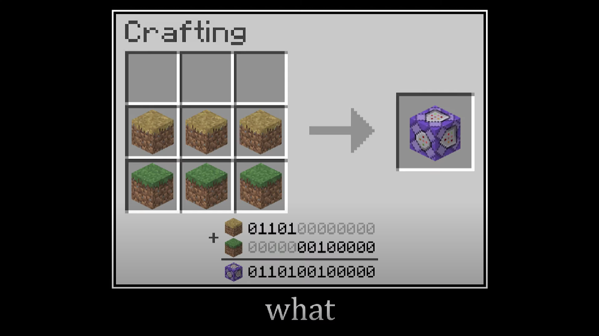 Receta cursed command block azul.PNG