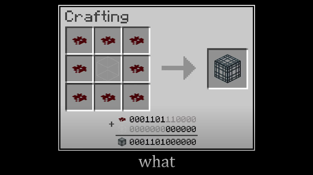 Receta cursed spawner.PNG