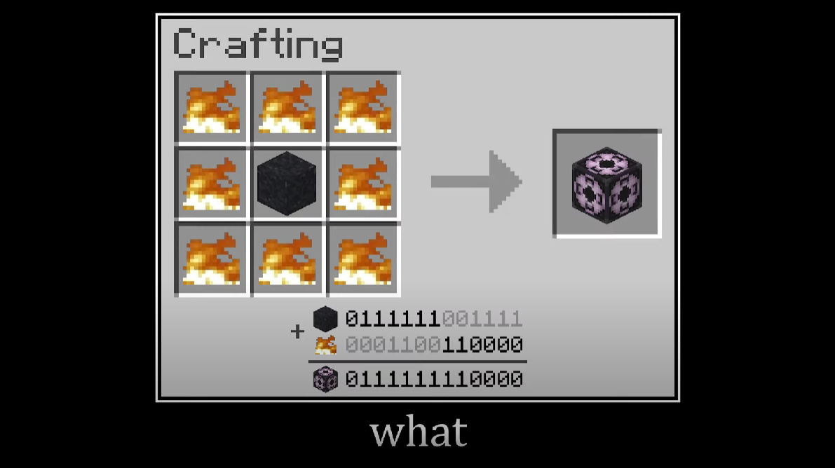 Receta cursed structure block.PNG