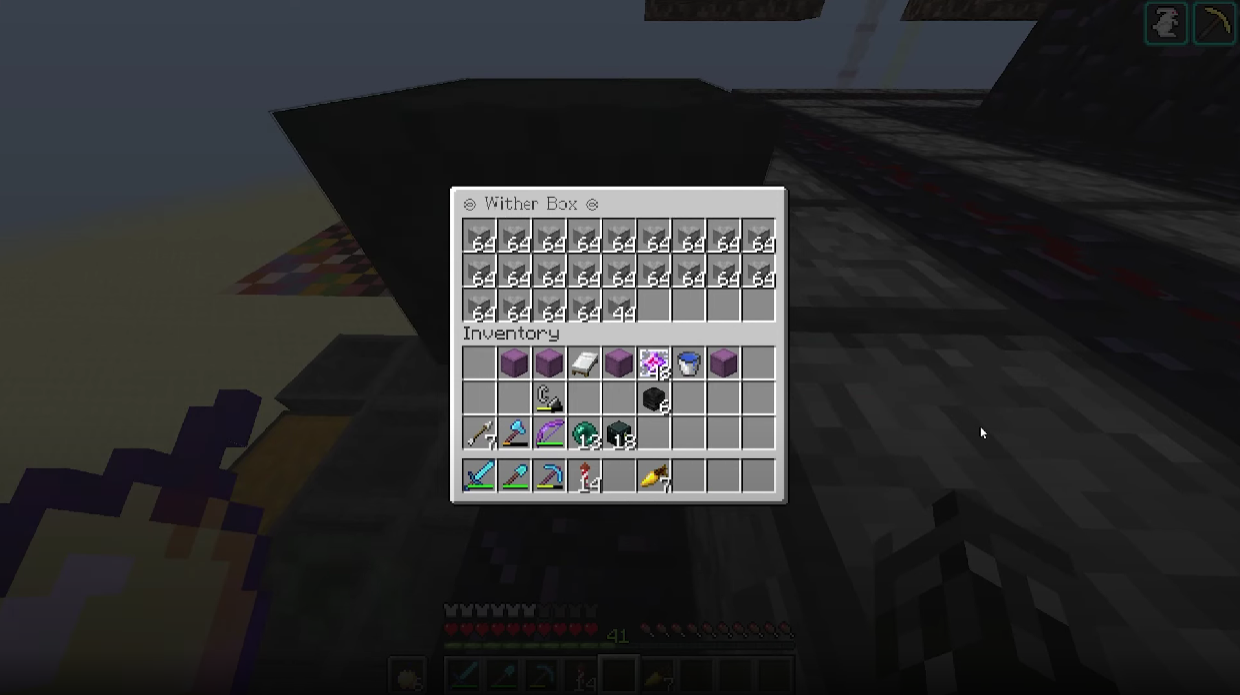 ep160 Shulker con calaveras blancas.PNG