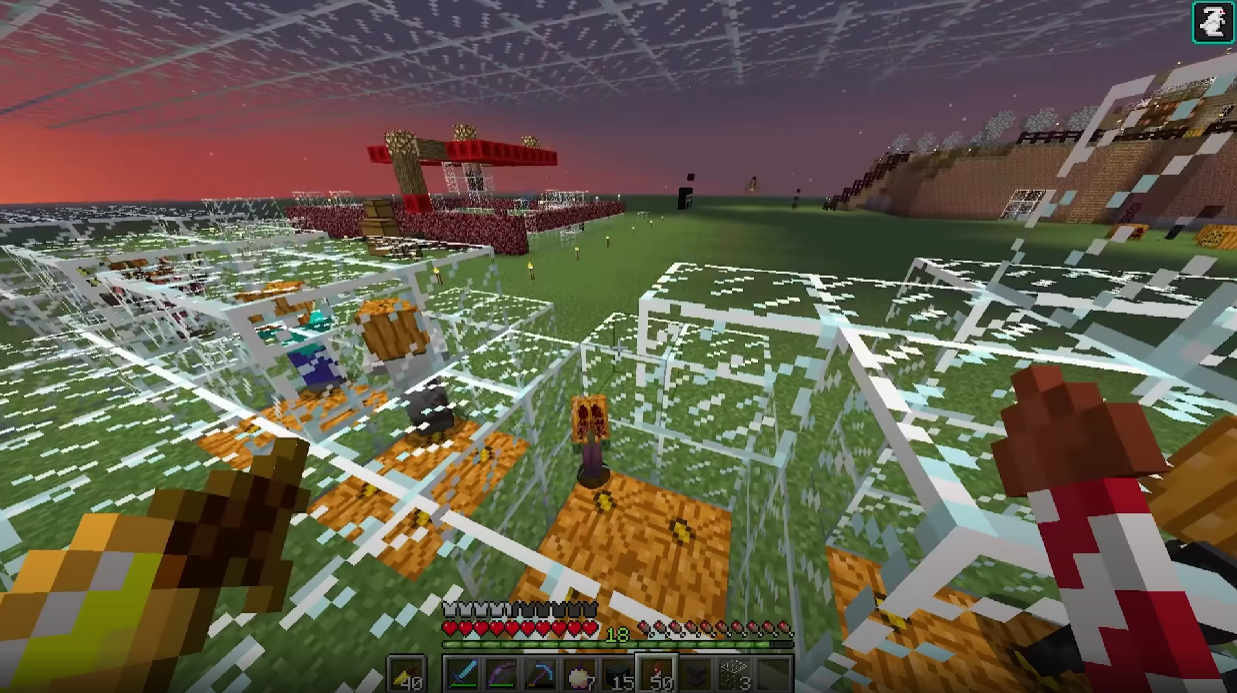 ep161 mobs con calabaza 1.PNG