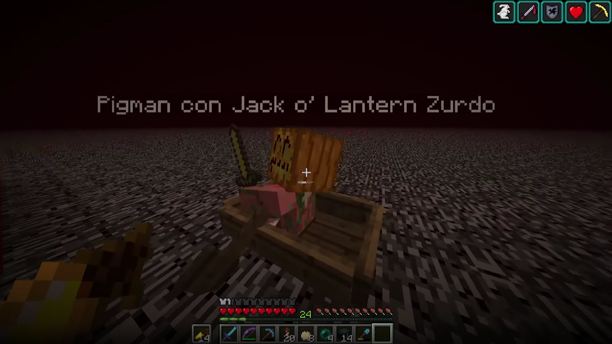 ep161 pigman zurdo con jack olanter.PNG