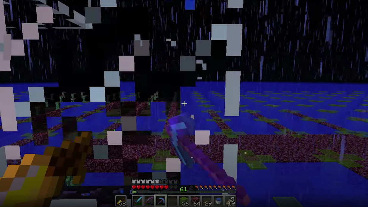 ep162 creepers a traves del cristal.PNG