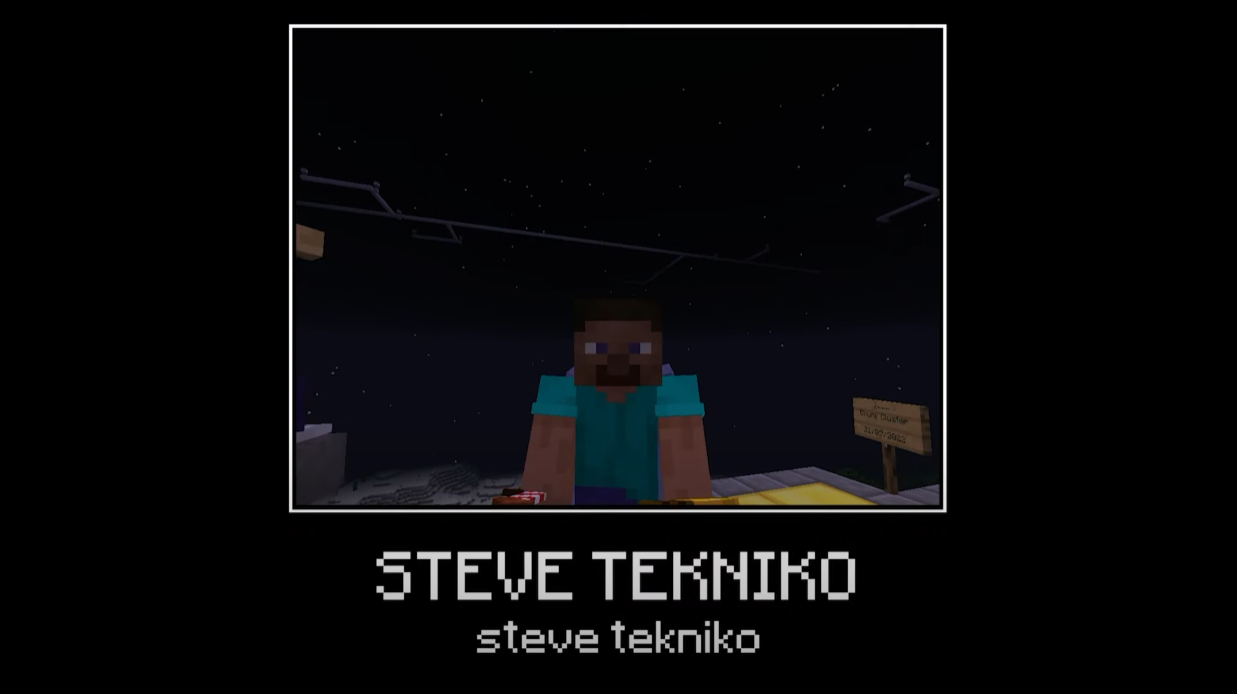 ep162 steve tekniko.PNG