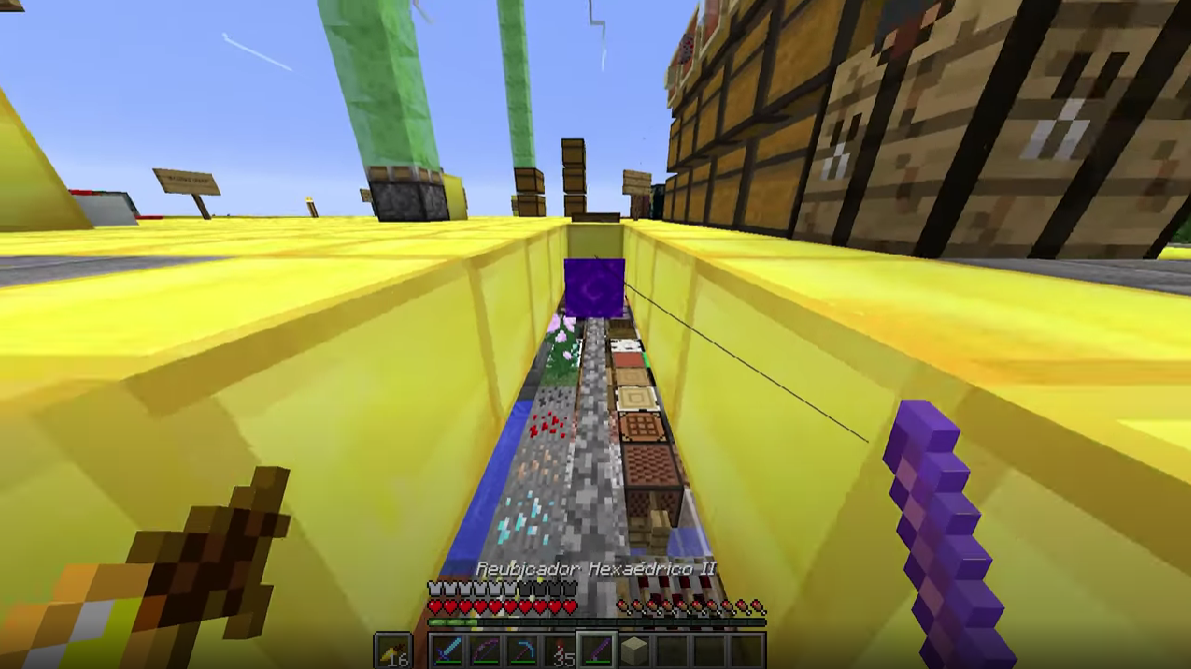 ep166 jugando con el primer falling nether portal.PNG