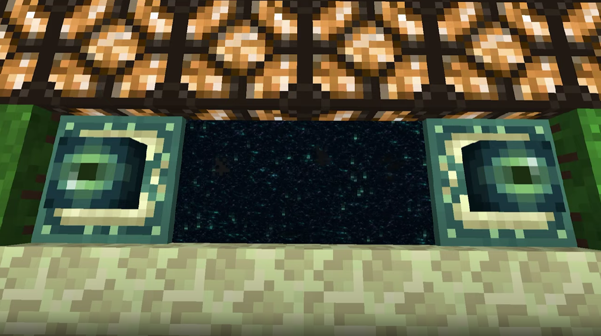 ep166 miniportal en spawn.PNG