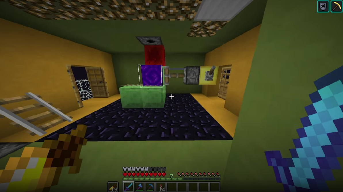 ep166 nether portal en el end.PNG