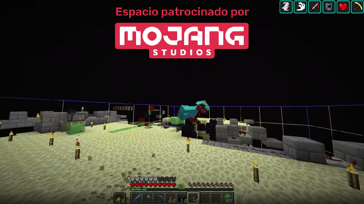 ep166 rich saltarin patrocinado por mojang.PNG