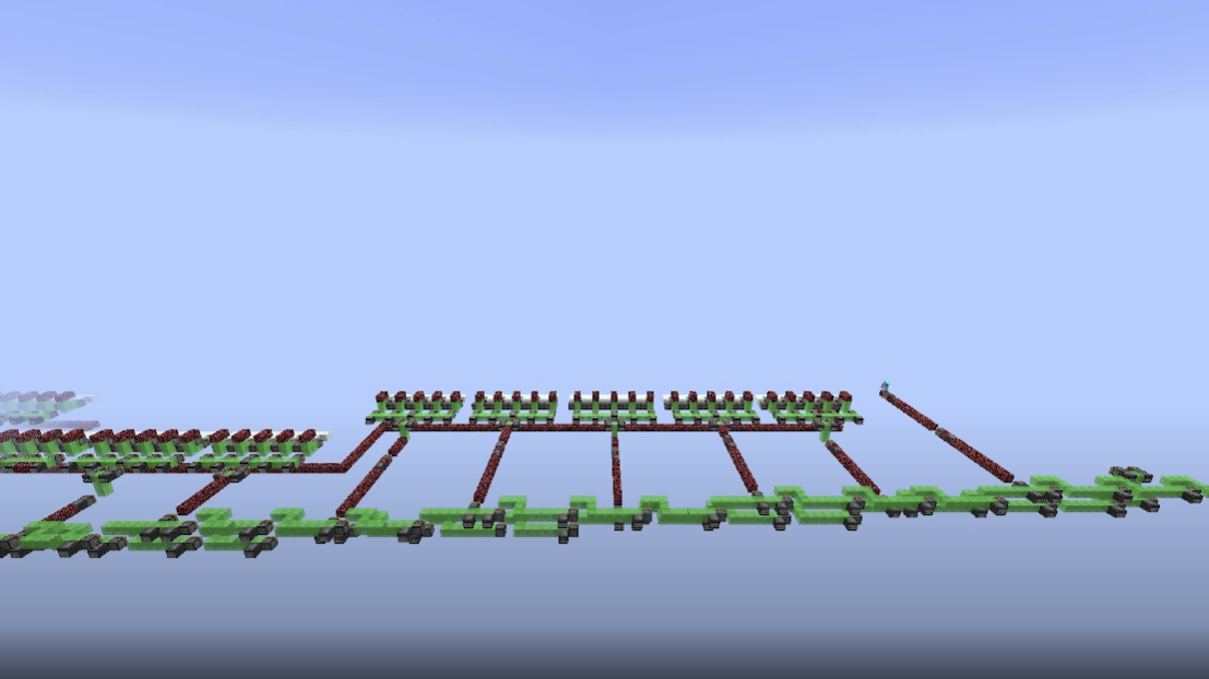 ep168 Construyendo maquina de ice spikes v2.PNG