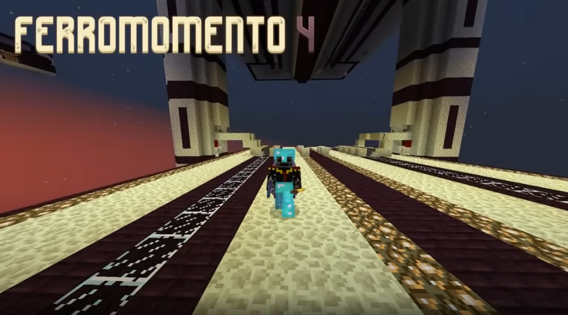 ep178 cuarto ferromomento.PNG