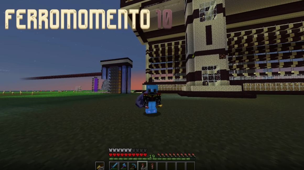 ep178 decimo ferromomento.PNG