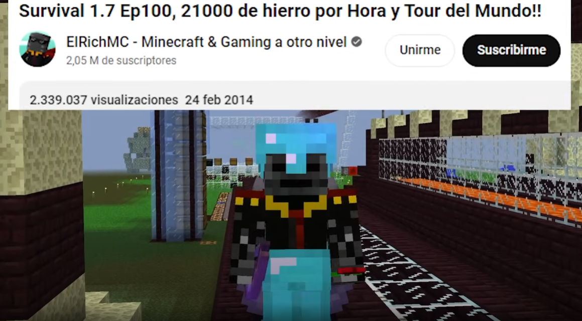 ep178 diez años de la ferrofactoria.PNG