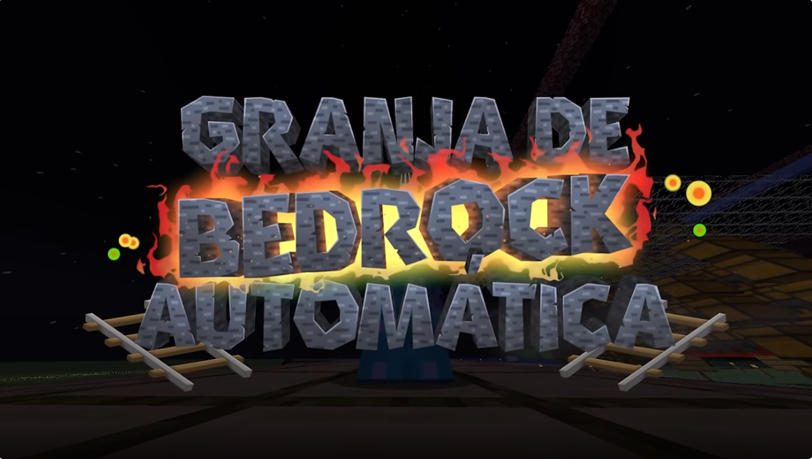 ep179 granja automatica de bedrock.PNG